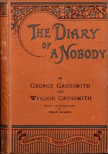 Diary_of_a_Nobody_first